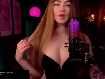 cam girl porn la_seductrice image #6729296