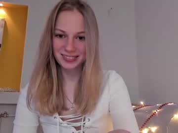 cam girl porn magic_couple13 image #6023229