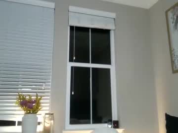 cam girl porn milkywhiiite image #2919463
