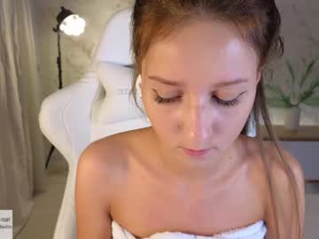 cam girl porn tadammary image #6188430