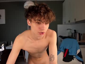 cam man porn teelimata image #3925075