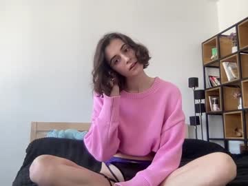 cam girl porn wonderland_stia image #5469637