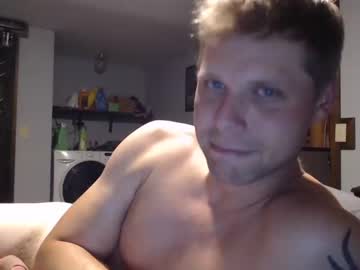 cam man porn lancehardin image #2302715