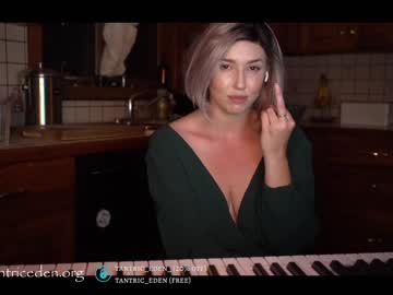 cam girl porn tantric_eden_ image #2088640