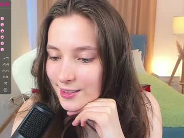 cam girl porn beckymartens image #501576
