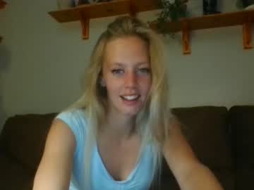cam couple porn bigtownsmalltown image #2425697