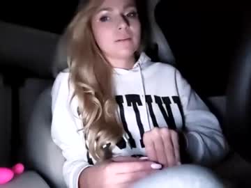 cam girl porn bondgirl013 image #719432