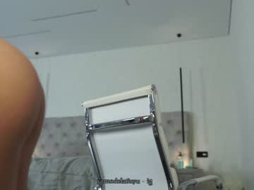 cam girl porn diffgirls image #4052807