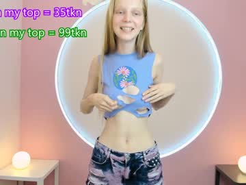 cam girl porn jenny_ames image #2423023