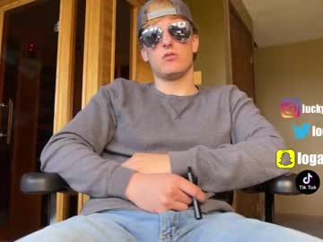 cam man porn luckyloganx image #6875956