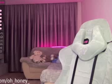 cam girl porn oh_honey_ image #2473801