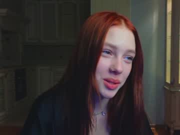 cam girl porn shirleywhitney image #6433342