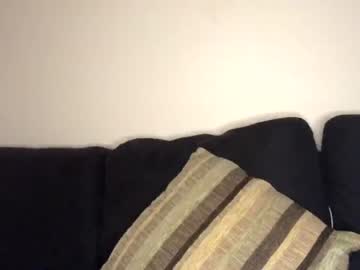 cam couple porn sloppyqueenuk image #3620432