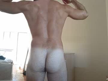cam man porn soccerjock8445 image #209482