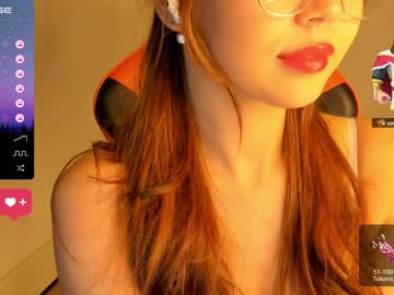 cam girl porn mei_tin image #5240846