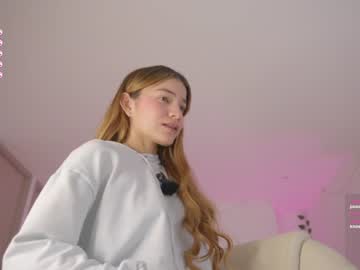 cam girl porn mila_1 image #6752234