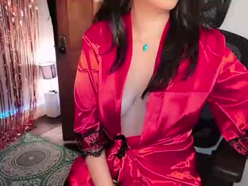 cam girl porn missmina image #4286765