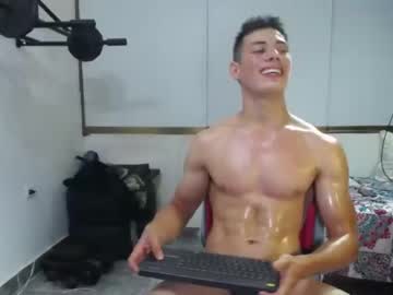 cam man porn nick_zackk image #242706
