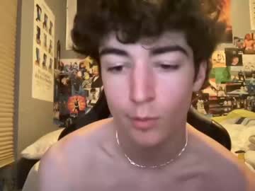 cam man porn rosensam10 image #4001286