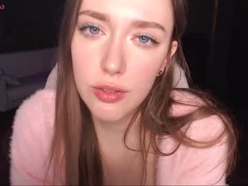 cam girl porn uwuxo image #3337889