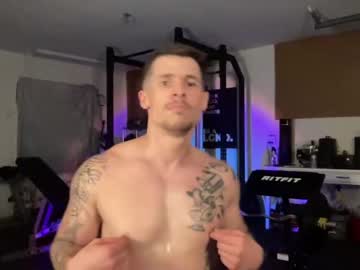 cam man porn browneyedmuscleboy32 image #6957867