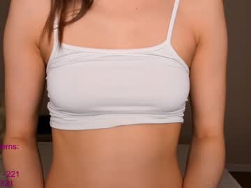 cam girl porn lindamei image #1880764