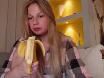 cam girl porn magic_couple13 image #3217720