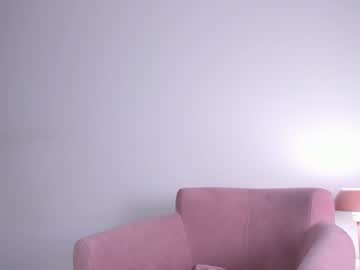 cam girl porn meowlina image #6444666