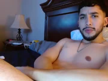 cam man porn papicubano_guapo23cm image #1004635