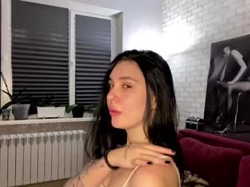 cam girl porn stellanikai image #7043499
