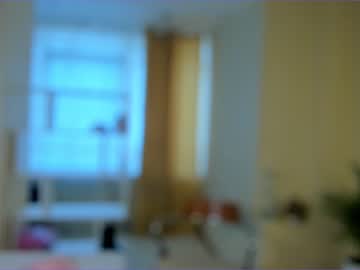cam girl porn bettypeterss image #4303729