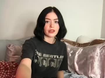 cam girl porn littlesugarpea image #5301152