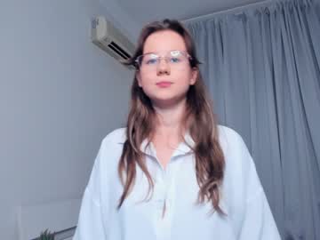 cam girl porn mysweet_kiss image #5503466