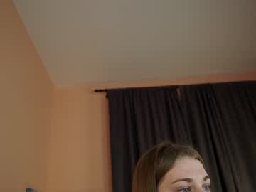 cam girl porn ammysky_ image #5627005