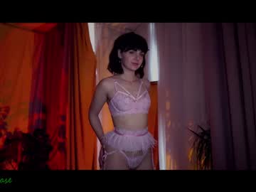 cam girl porn excitease image #1924322