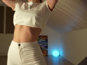 cam girl porn ms_seductive image #1064468