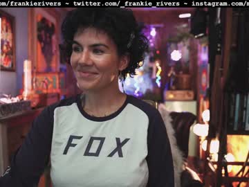 cam girl porn _frankie_rivers image #2088127