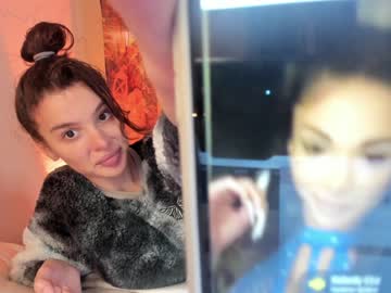 cam tranny porn bigdicktrannynicole image #3056403