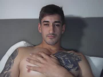 cam man porn masemarkfield image #2356561