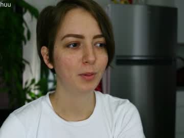 cam girl porn morganxu image #1079454