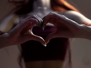 cam girl porn neferpita image #6833512