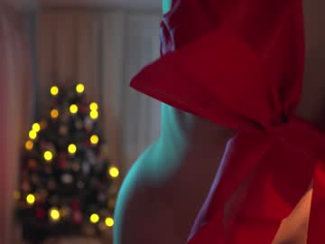 cam girl porn sophia_lean image #5990108