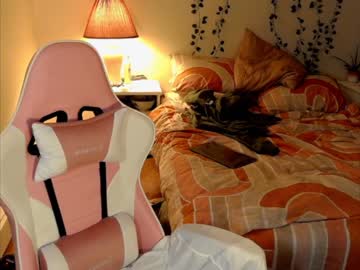 cam girl porn valentinakirby image #335501