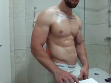 cam man porn advp69 image #1702618