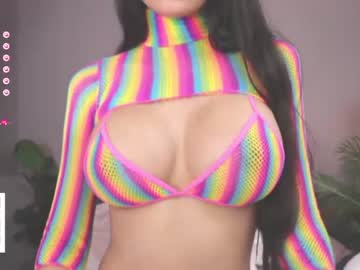 cam girl porn hanna_costtello image #6908487