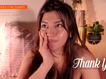 cam girl porn isabeyferrec image #3192360