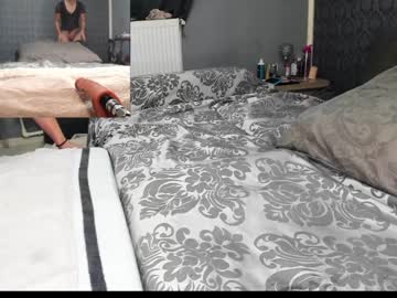 cam couple porn lenoreandjasonsroom image #3370011