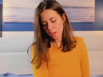 cam couple porn mimilewisss image #897100