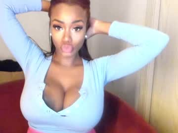cam girl porn napudi1 image #2226523