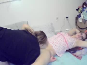 cam couple porn neopolotinsakura420 image #2749882